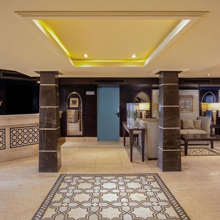 Steigenberger Legacy Nile Cruise - Every Monday 07 & 04 Nights From Luxor - Every Friday 03 Nights From Aswan Exterior photo