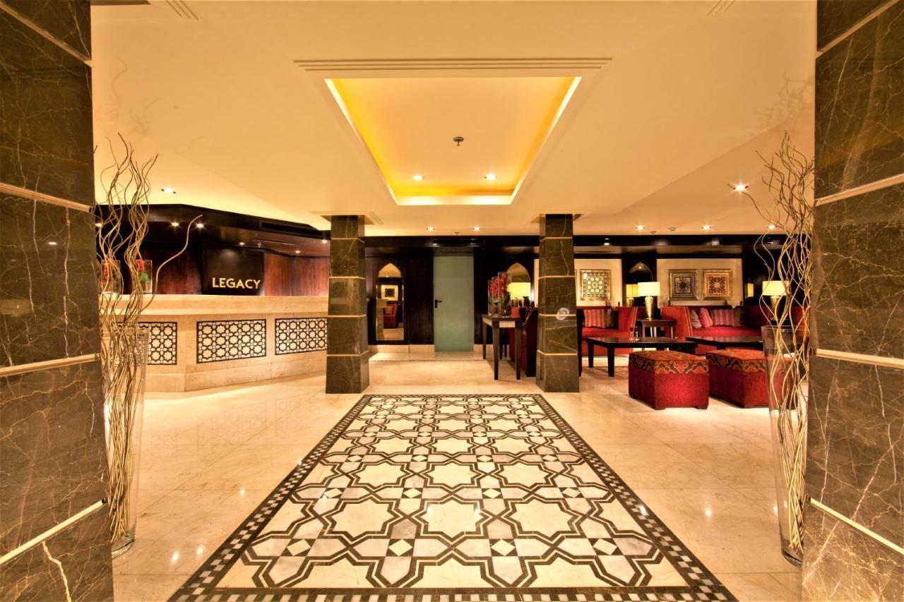 Steigenberger Legacy Nile Cruise - Every Monday 07 & 04 Nights From Luxor - Every Friday 03 Nights From Aswan Exterior photo