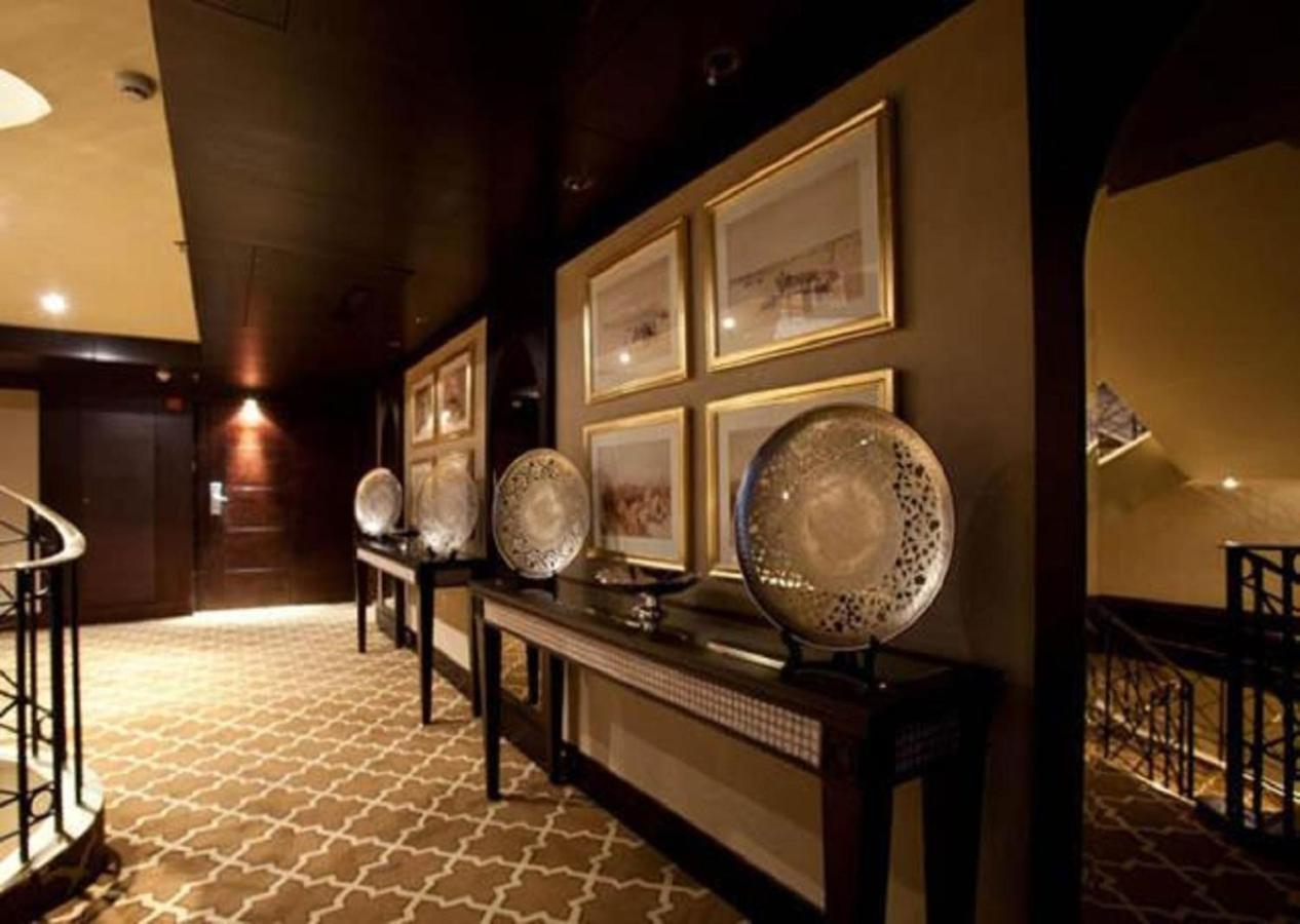 Steigenberger Legacy Nile Cruise - Every Monday 07 & 04 Nights From Luxor - Every Friday 03 Nights From Aswan Exterior photo