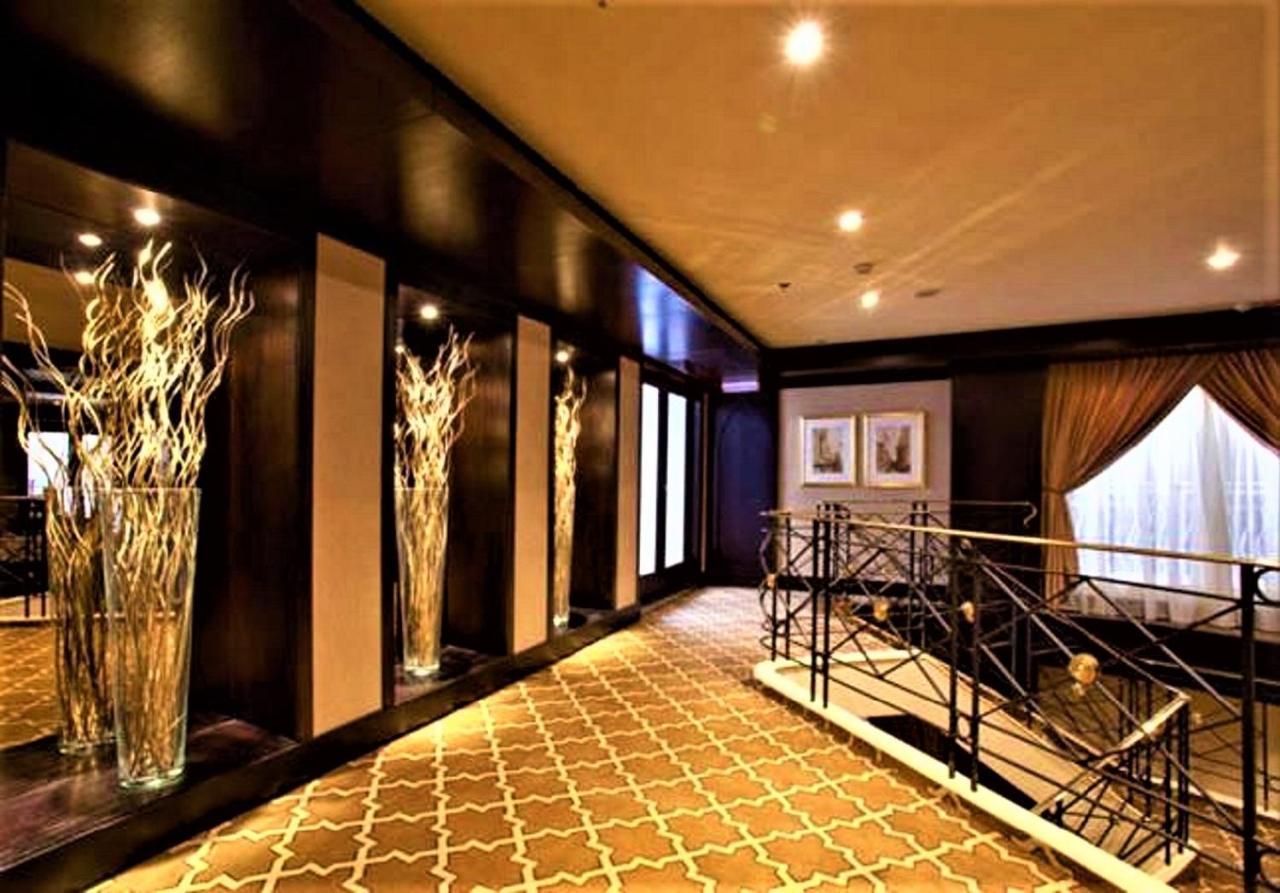 Steigenberger Legacy Nile Cruise - Every Monday 07 & 04 Nights From Luxor - Every Friday 03 Nights From Aswan Exterior photo