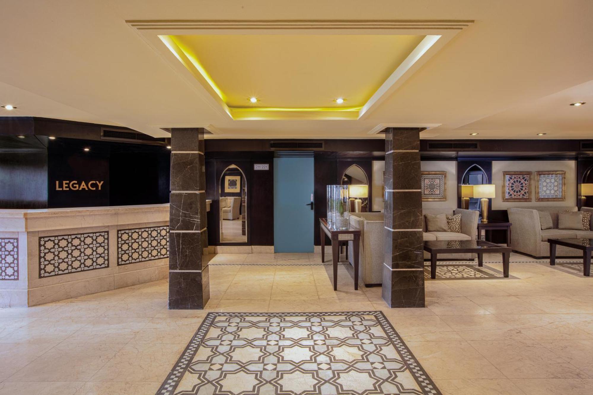 Steigenberger Legacy Nile Cruise - Every Monday 07 & 04 Nights From Luxor - Every Friday 03 Nights From Aswan Exterior photo