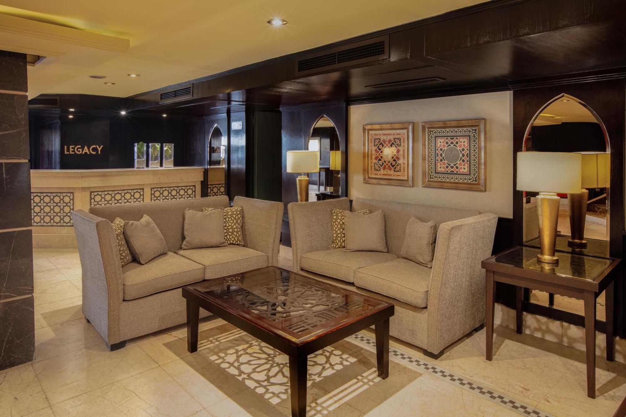 Steigenberger Legacy Nile Cruise - Every Monday 07 & 04 Nights From Luxor - Every Friday 03 Nights From Aswan Exterior photo